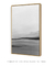 Quadro Abstrato Decorativo Wind 2 - comprar online