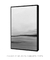 Imagem do Quadro Abstrato Decorativo Wind 2