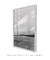 Imagem do Quadro Abstrato Decorativo Wind 2