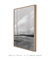 Quadro Abstrato Decorativo Wind 2 - comprar online