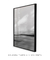 Imagem do Quadro Abstrato Decorativo Wind 2