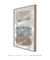 Quadro Abstrato Decorativo Zen - comprar online