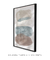 Imagem do Quadro Abstrato Decorativo Zen