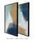 Quadros Abstratos Decorativos Ecstasy 1 + Ecstasy 2 - comprar online