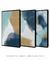 Quadros Abstratos Decorativos Ecstasy 1 + Ecstasy 2 + Ecstasy 3 - loja online