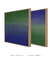 Quadros Abstratos Decorativos Fugaz 1 + Fugaz 2 - comprar online