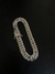 Pulseira Grume duplo fecho gaveta 10mm na internet