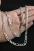 Corrente 3x1 7mm 70cm - comprar online