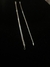 Pulseira 3mm + Pulseira 2mm - PROMO - comprar online