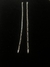 Pulseira 3mm + 2mm - comprar online