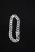 Pulseira 1x1 fecho gaveta 10mm - comprar online