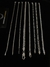 Kit Atacado - 8 peças - comprar online