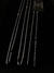 Kit Atacado - 4 peças - comprar online