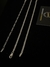 Kit Atacado - 3 Peças - comprar online