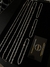 Kit Atacado - 6 peças - comprar online