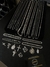 Kit Atacado - 22 Peças - comprar online