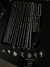 Kit Atacado - 19 Peças - comprar online