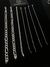 Kit Atacado - 7 Peças - comprar online