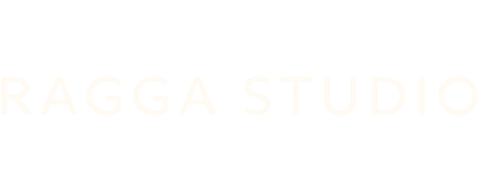 Ragga Studio