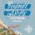 Mapa Buenos Aires Ilustrada - Tamaño A3 - comprar online