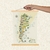 Mapas de Argentina Ilustrada - comprar online