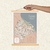 Mapas de Regiones Ilustradas en internet