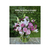 Diseños florales de nuestra tierra - comprar online