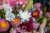 Bouquet Virginia - Rosados en internet
