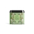 Té en Hebras Floralina
