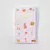 Imagen de Libreta de Stickers