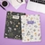 Pack x 2 Libretas Lisa y Rayada en internet