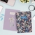 Pack x 2 Libretas Lisa y Rayada - comprar online