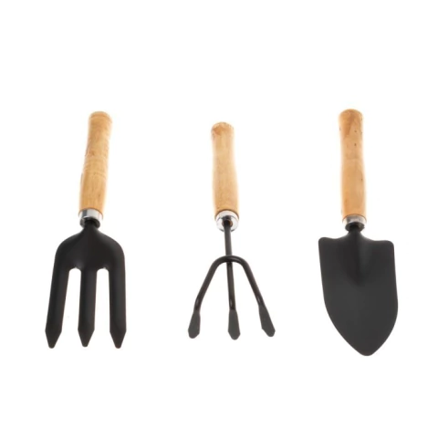 Set Jardinería Mediano