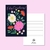 Tarjetas Ilustradas en internet