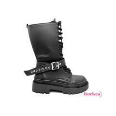 Borcego Cala - comprar online