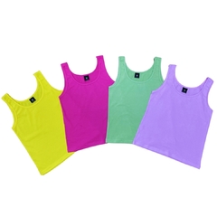 Banner de la categoría Musculosas 