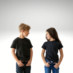 Banner de la categoría Niños