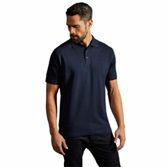 Banner de la categoría Chombas Unisex