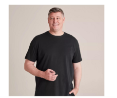 Banner de la categoría Hombre