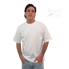 Remera Oversize - tienda online