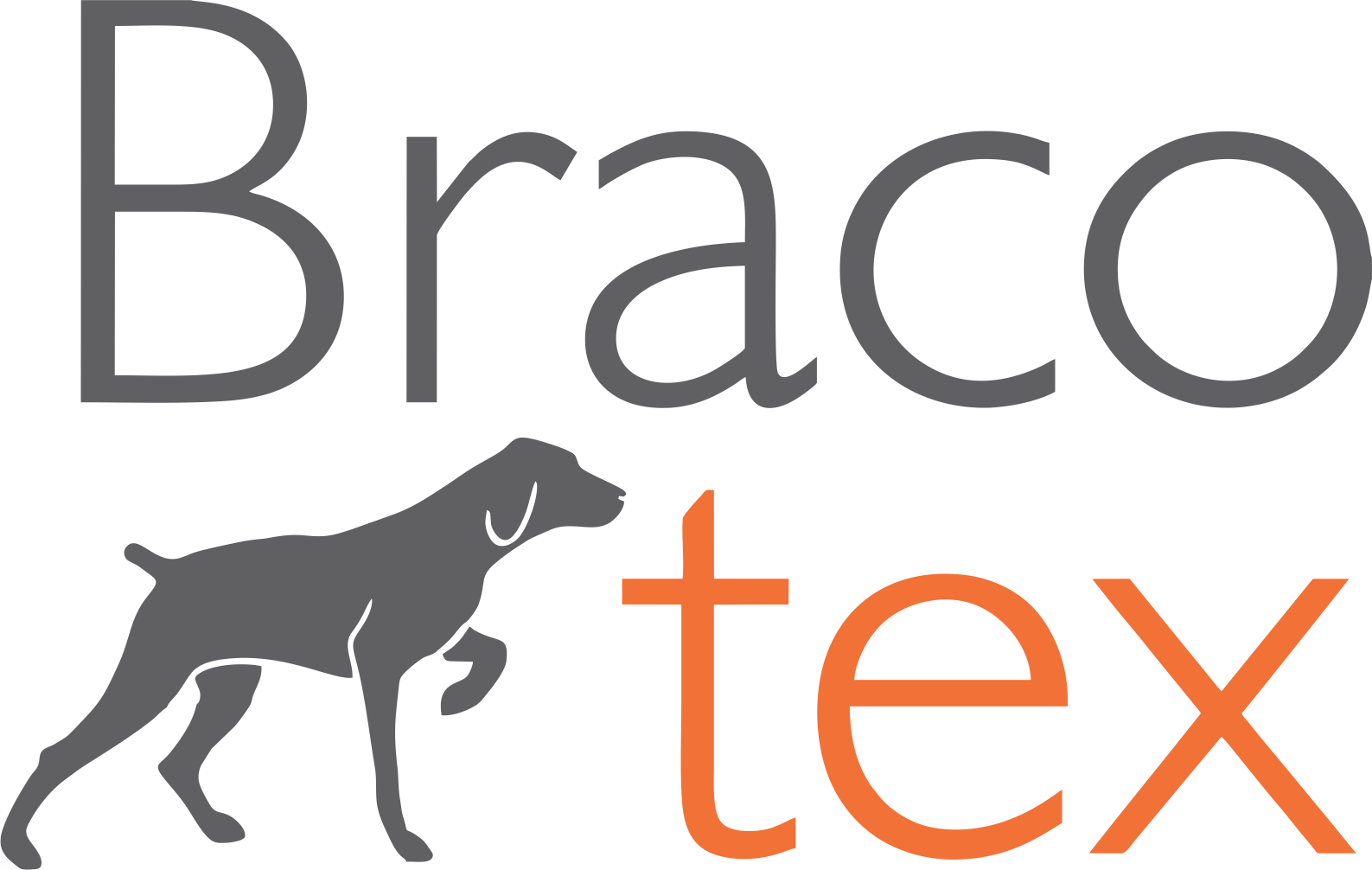 Bracotex
