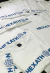 PRENDAS PERSONALIZADAS 