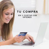 Banner Bracotex