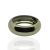 Bracelete Cantiga na internet
