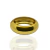 Bracelete Cantiga