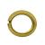 Bracelete Cantiga - comprar online