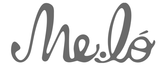 Me.ló Store