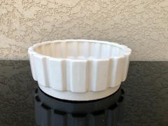 Vaso ikebana - G - comprar online