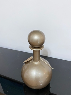 Vaso Potiche - comprar online