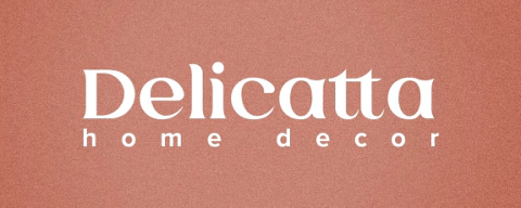 Delicatta Home Decor